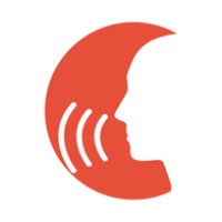 RealTalkr AI logo - Similar company to Aperions Technology