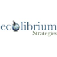 ecolibrium strategies inc.