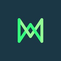 WildMon logo - Similar company to Rainforest Connection (Rfcx)