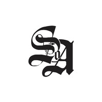 Sons Of Anarchy Srl logo - Similar company to Verba Srl