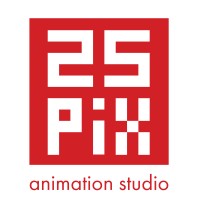25Pix