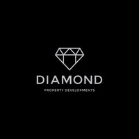 Diamond Property Developments logo - Similar company to Macdonald & Cameron Ltd