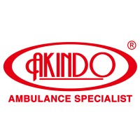 Anugrah Karya Indonesia PT logo - Similar company to Pt. Hydrotec Solusindo Pratama (Hysp)