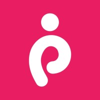 People Interface logo - Similar company to Accurate Payroll Botswana