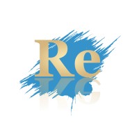 Raj Enterprises