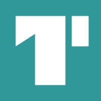Tawhidbank logo - Similar company to Siya