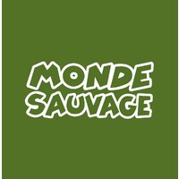 Monde Sauvage Safari Parc SPRL logo - Similar company to Domaine Des Grottes De Han