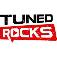 Tuned Rocks