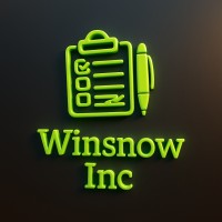 Winsnow Inc logo - Similar company to Accede Llc