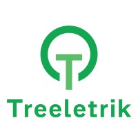 Treeletrik Malaysia EV logo - Similar company to Eclimo Motors
