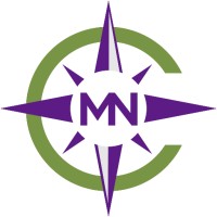 Mission North Capital logo - Similar company to W2 Capitalist