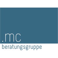 .mc beratungsgruppe logo - Similar company to Futurezone.At Technology News