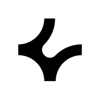 Infobay Pty Ltd logo - Similar company to Infobay