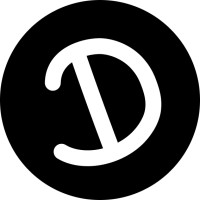 Devfasttt logo - Similar company to Ayehigh
