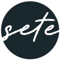 Sete Princípios - Consultoria e Formação logo - Similar company to Nutriduc - Consultoria Em Nutrição E Alimentação