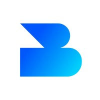 BrokerBay logo - Similar company to Sentrilock