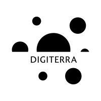 Digiterra Agency logo - Similar company to Adv Advantage