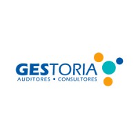 Gestoria Auditores Consultores logo - Similar company to Social Snacks