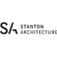 Stanton Architecture logo - Similar company to Lifelike Visuals
