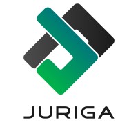 Juriga Consulting