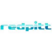 Redpitt