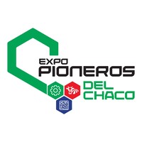 Expo Pioneros logo - Similar company to Instituto Nacional De Cooperativismo