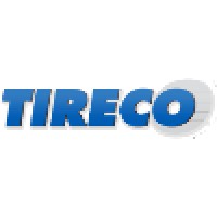 Tireco Inc logo - Similar company to Rubbr Automotive Services, Llc