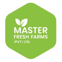 Master Fresh Farms (Pvt) Ltd. logo - Similar company to Water Seal