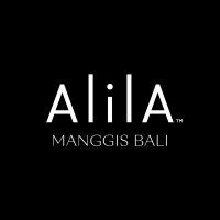 Alila Manggis logo - Similar company to Evoryt