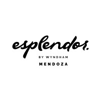 Esplendor by Wyndham Mendoza logo - Similar company to Faecys