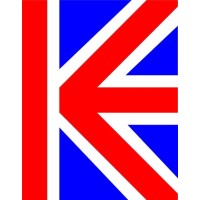 Interactive English Language School Ltd