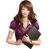 Brazen Mind Consulting SA logo - Similar company to Mkm Virtual Assistant