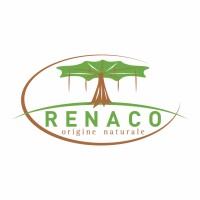 Renaco logo - Similar company to Ypharm