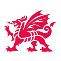 Cardiff University Consultancy Society logo - Similar company to Csvc