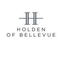 Holden Of Bellevue