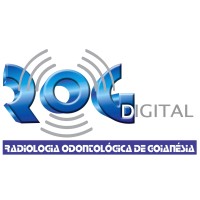 Rog Digital | Radiologia Odontológica de Goianésia logo - Similar company to Frente - Conexão Sem Limites