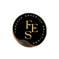 Forever Energies Solutions LLC logo - Similar company to Shuruq