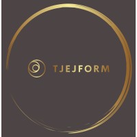 Tjejform logo - Similar company to Ennable