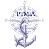 Port of Tampa Maritime Industries Assocation logo - Similar company to Midway Services