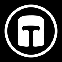 ChuggerKnights logo - Similar company to Triple M Packaging