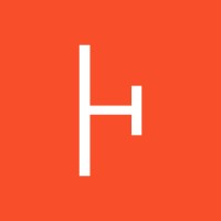 Hevolution Foundation logo - Similar company to Beta Lab