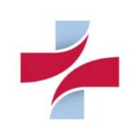Camillus Centro Médico logo - Similar company to Camillus