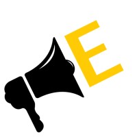 EMPIRE Scotland logo - Similar company to Utopa