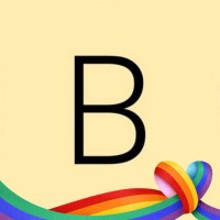 Bureau logo - Similar company to Ring 2