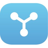 Project Flux logo - Similar company to Project Chatter Podcast