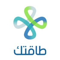 Taqatak logo - Similar company to Atc B2B