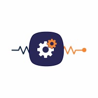 Automain Automação & Soluções Industriais Inteligentes logo - Similar company to Kaitech Solutions
