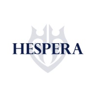 Hespera Designs logo - Similar company to Hespera