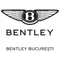 Bentley București logo - Similar company to Axiobit