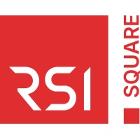 RSI Square logo - Similar company to Bosseler & Abeking